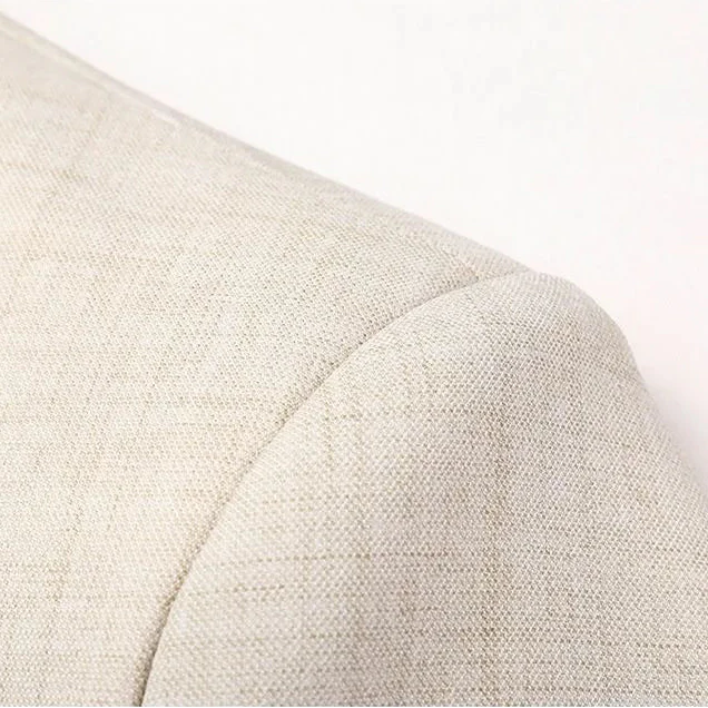 Mercer Tailored Blazer
