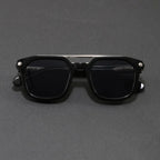 Omen Sunglasses