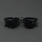 Titan Sunglasses