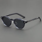 Ronin Sunglasses