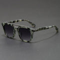 Omen Sunglasses