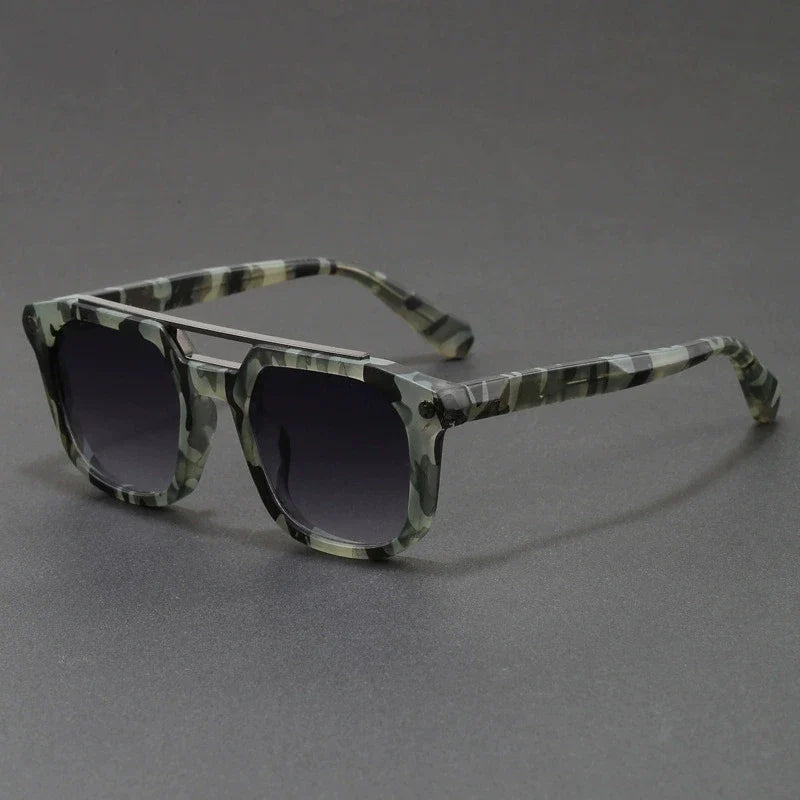 Omen Sunglasses