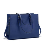 Celeste Work Tote