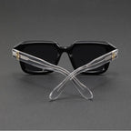 Defender Sunglasses