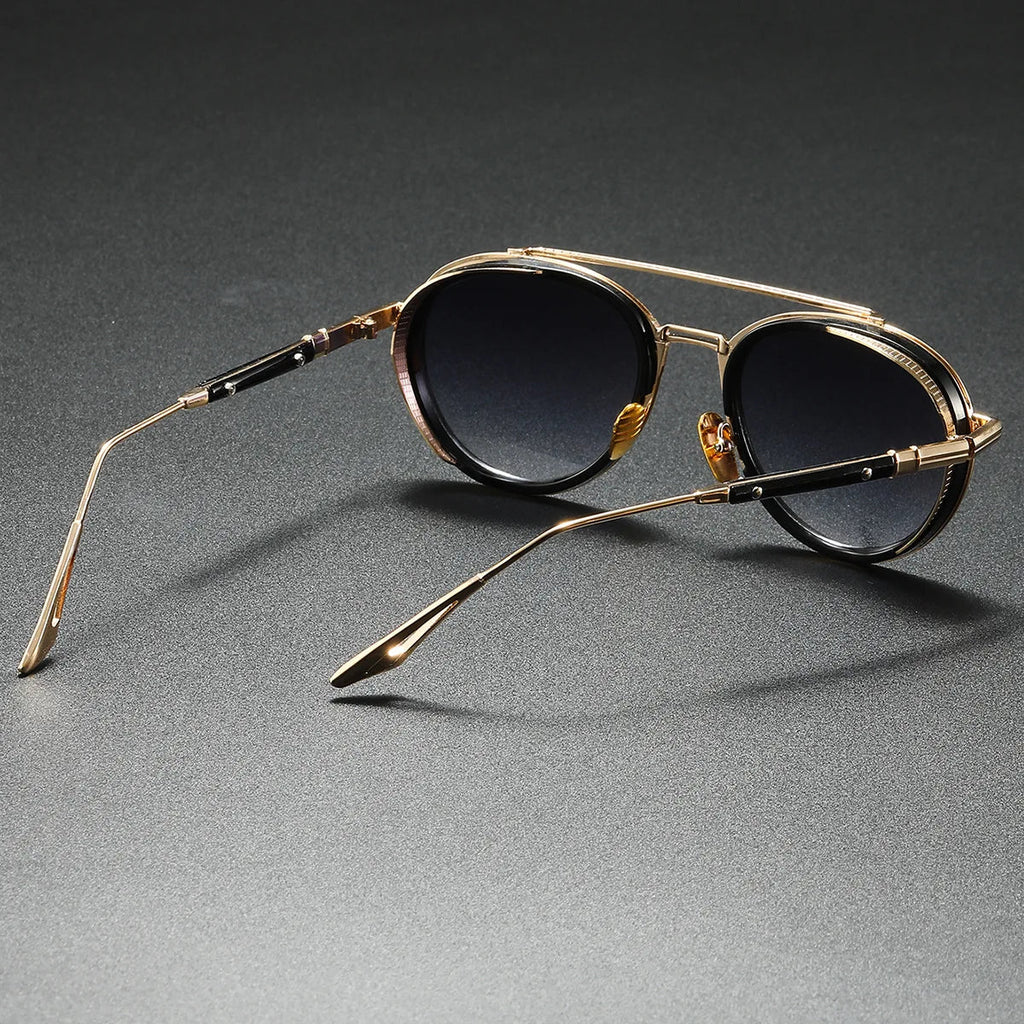Artemis Sunglasses
