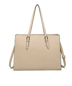 Celeste Work Tote