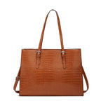 Celeste Work Tote