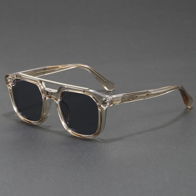 Omen Sunglasses