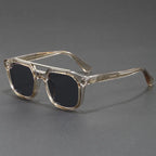 Omen Sunglasses