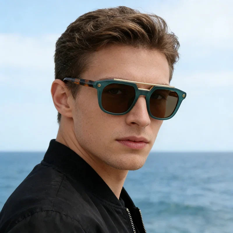 Omen Sunglasses