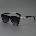 Spectre Sunglasses