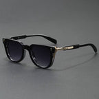 Spectre Sunglasses
