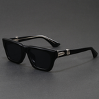 Spectre Sunglasses