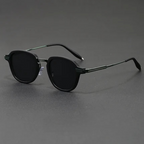 Vintage Sunglasses