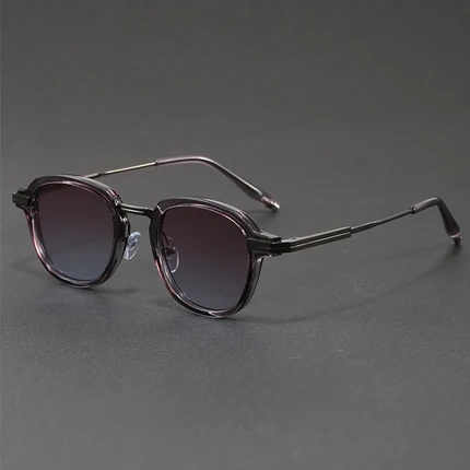 Vintage Sunglasses