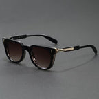 Spectre Sunglasses