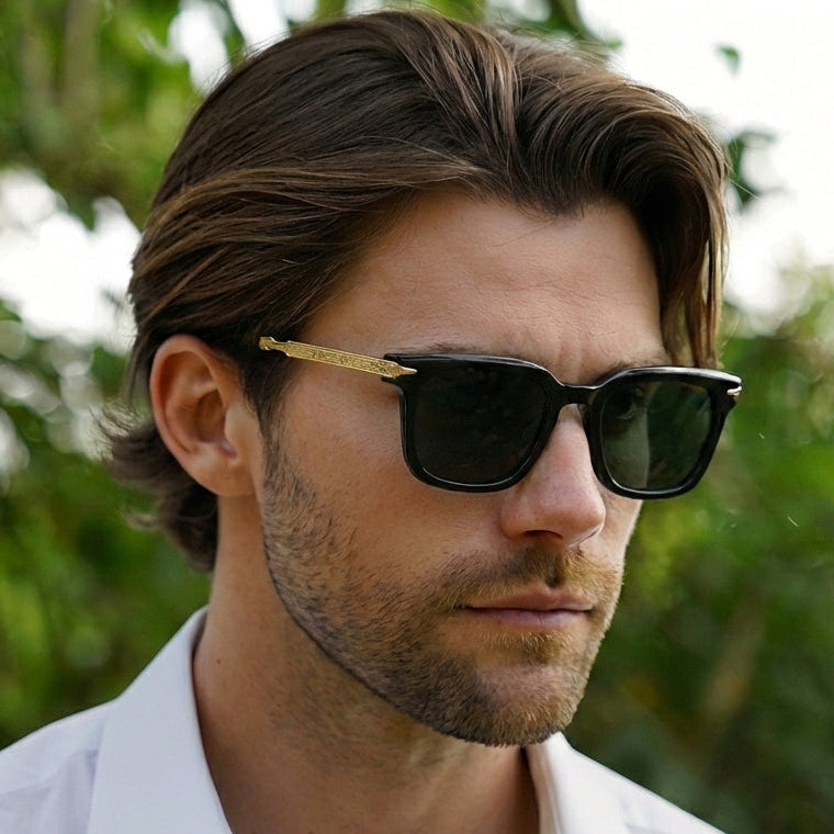 Armata Sunglasses