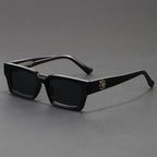 Signature Sunglasses