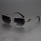 Valentina Sunglasses